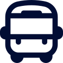 Logo Categoría
