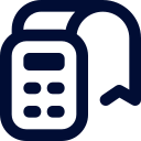 Logo Categoría