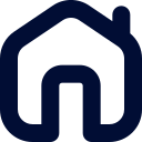 Logo Categoría