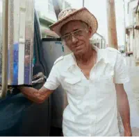 Carlos Ramos