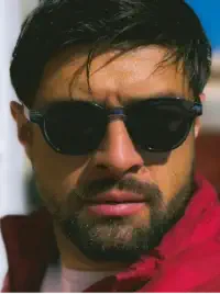 Miguel Torres