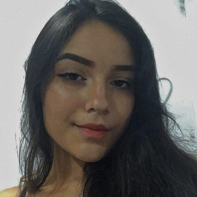 Lucía Fernández