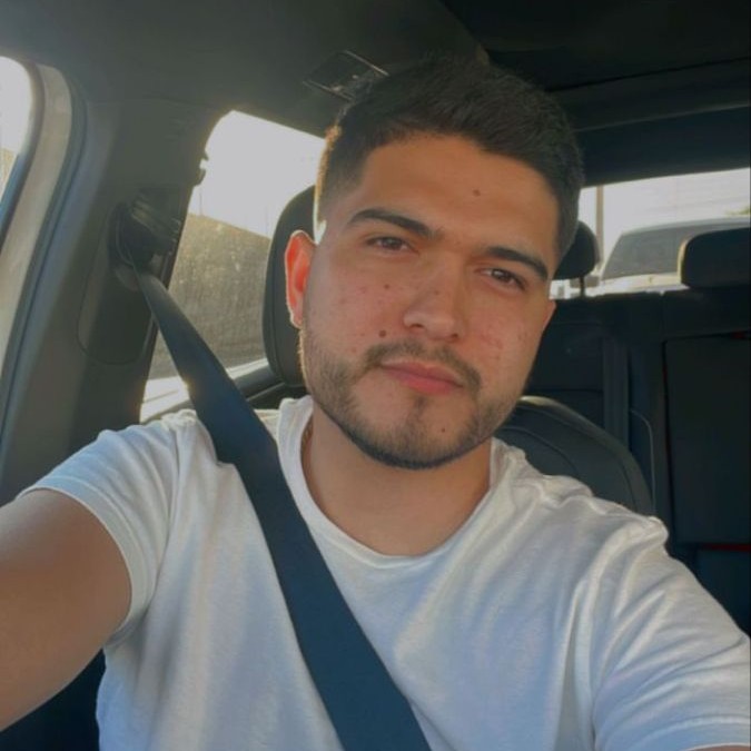 Pedro Yauri